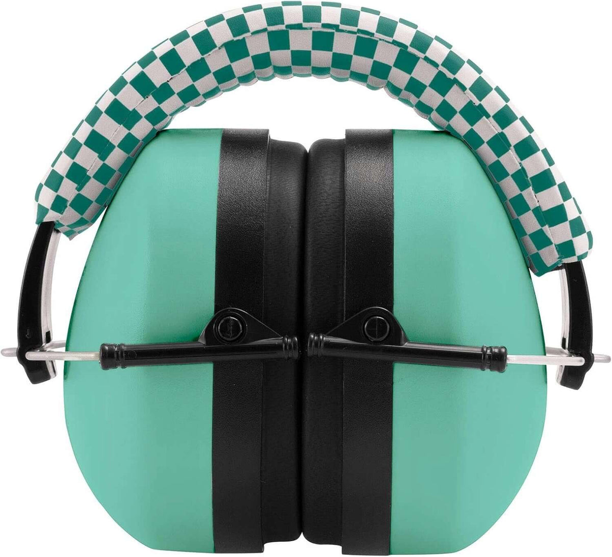 ALECTO BV-71 ακουστικά προστασίας 18 m+, 29db