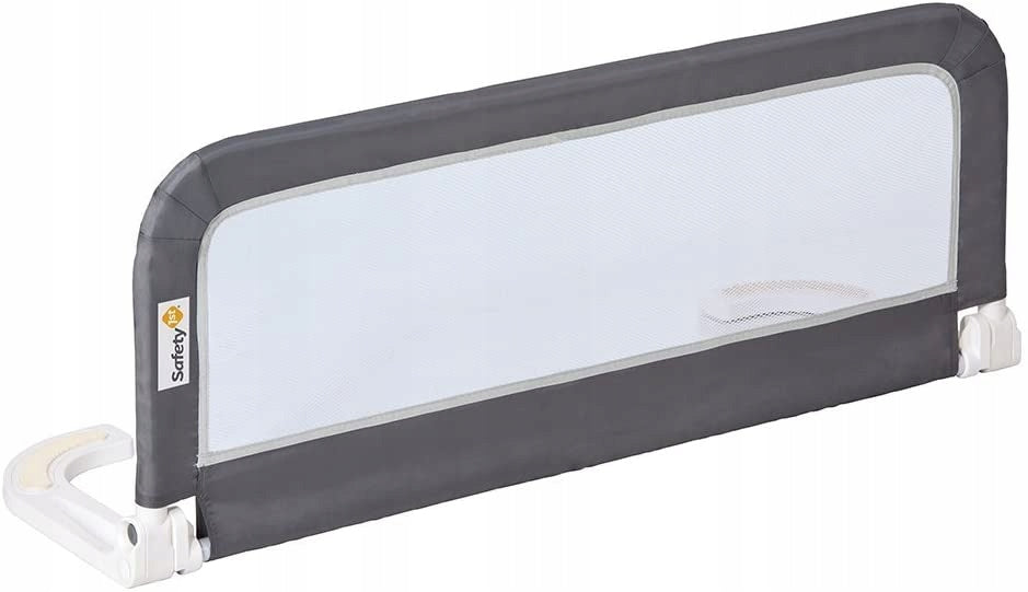 SAFETY 1ST barreira de segurança para cama 109x42 cm