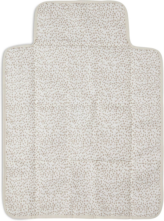 JOLLEIN przewijak MATA do przewijania 71x50 cm – zdjęcie produktu 2