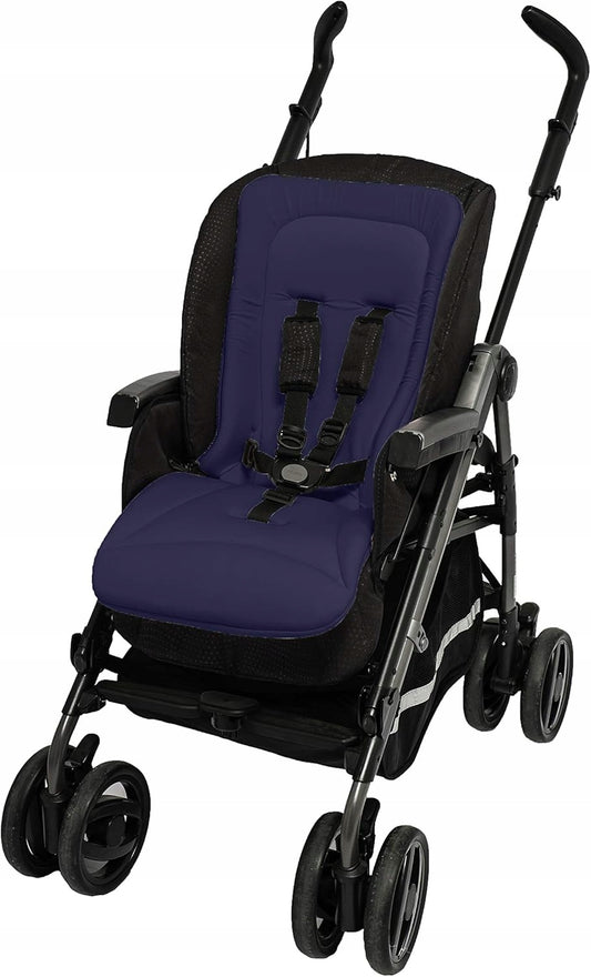 ALTABEBE universal stroller insert