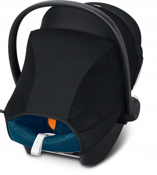 CYBEX slnečná clona na autosedačku CLOUD I ATON