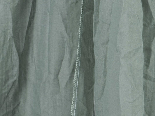 JOLLEIN baldacchino su supporto 155cm