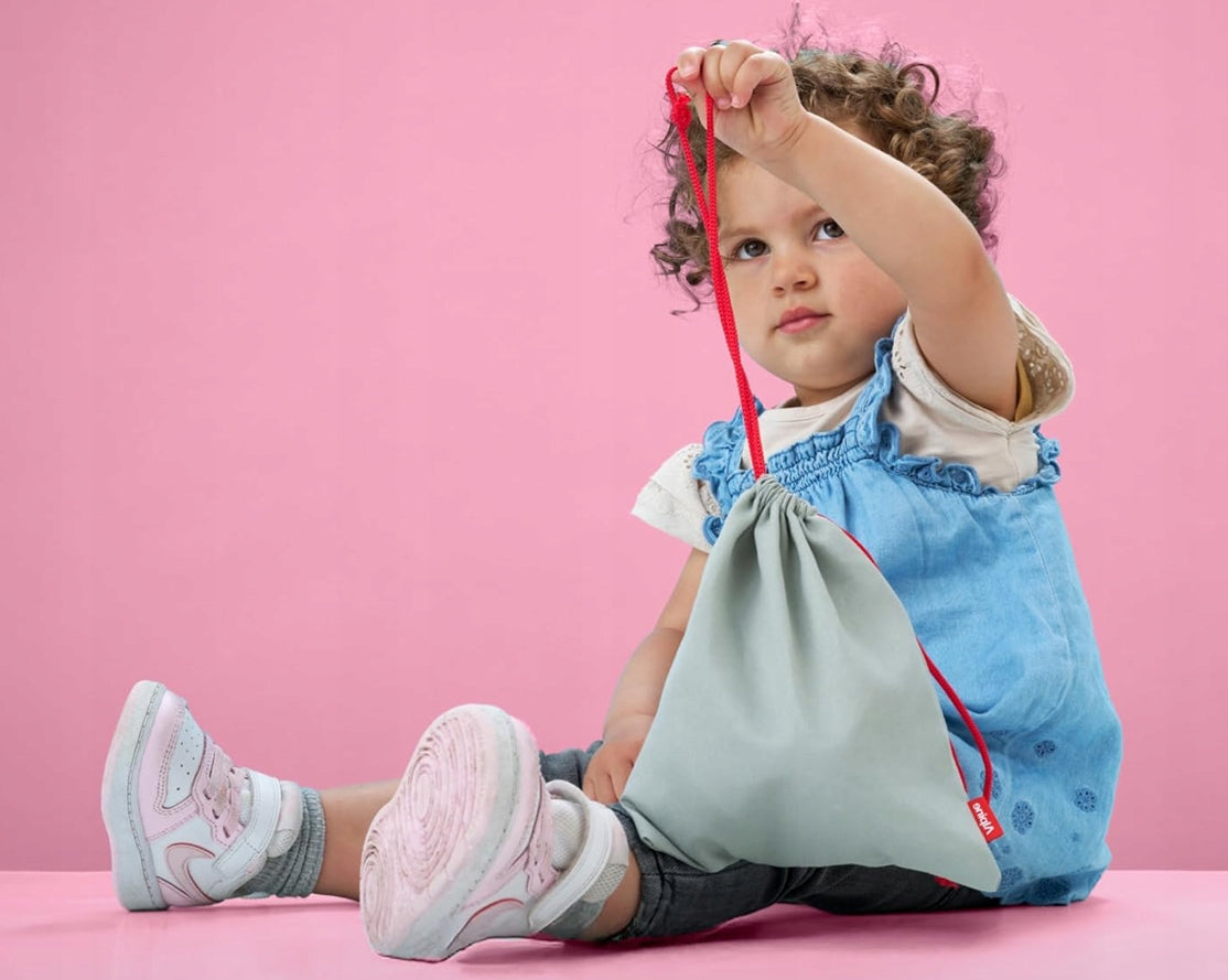 ALPINE Muffy Baby słuchawki ochronne dla dzieci 0-36 m 23db