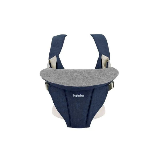 INGLESINA ergonomikus babahordozó FRONT 20 kg-ig