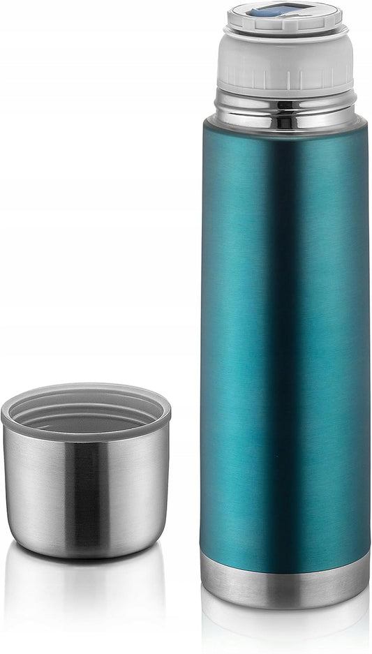 REER Colour ανοξείδωτο θερμός 450 ml