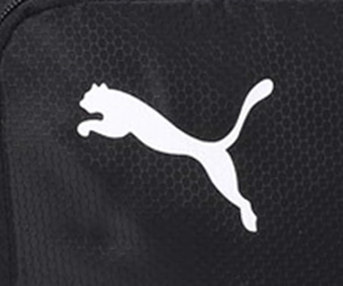 Puma ftblNXT rucsac de antrenament negru
