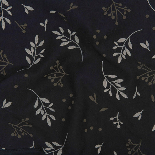 DOOKY SEAT COVER 1 poťah na autosedačku UNIVERZÁLNY