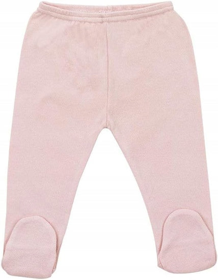 DISNEY BABY zestaw dla noworodka 0-6 msc MINNIE