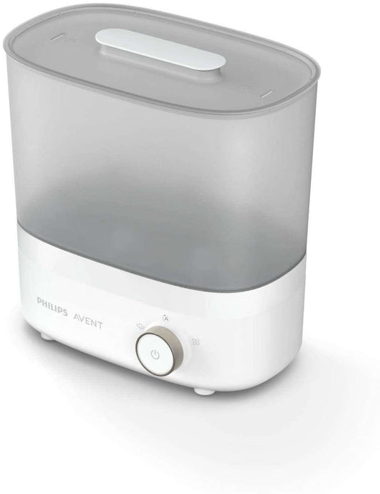 PHILIPS AVENT esterilizador eléctrico 293/00