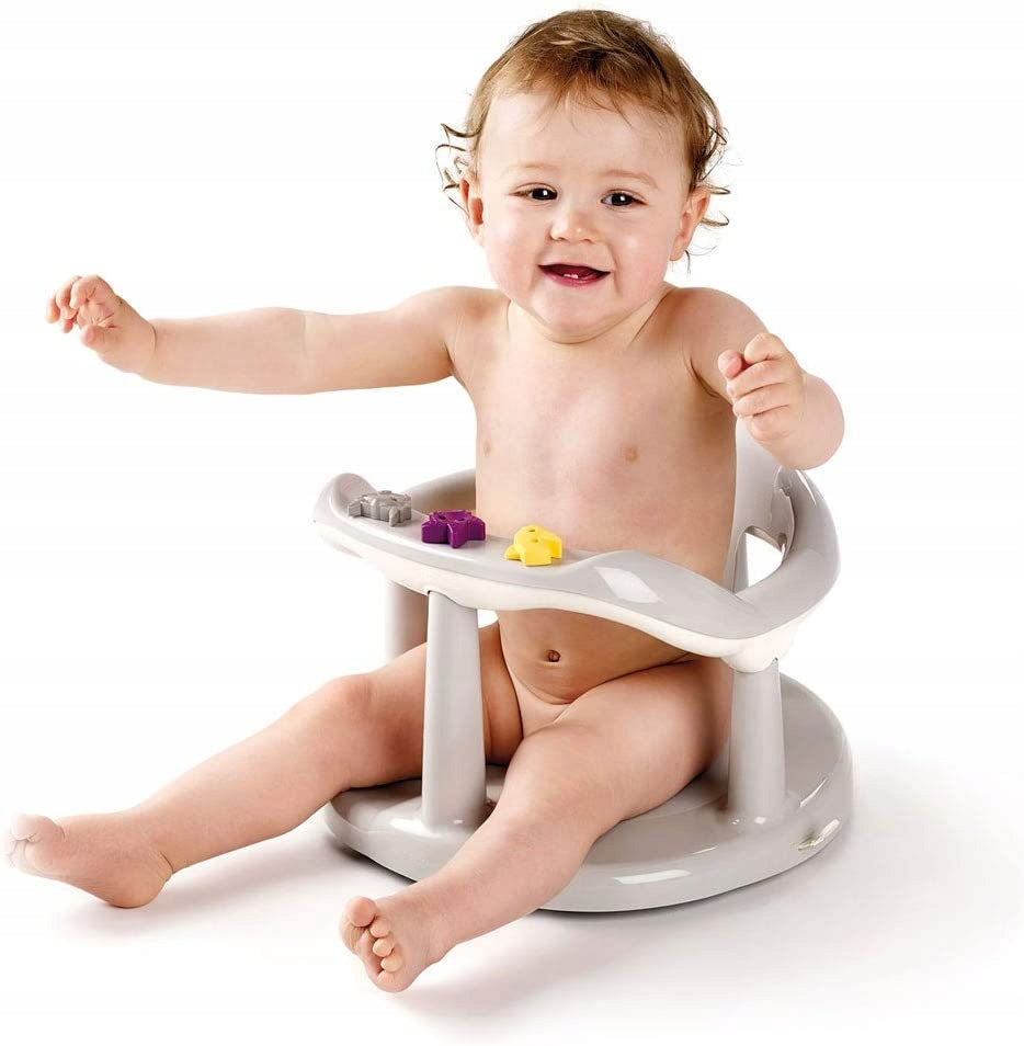 THERMOBABY krzesełko do kąpieli