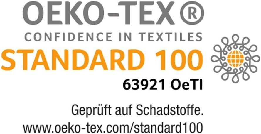 TRAUMELAND prześcieradło ze ściągaczami JERSEY 75x100 cm