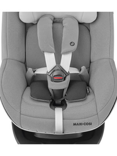 MAXI-COSI senzor de presiune pernă pentru scaun auto BLUETOOTH