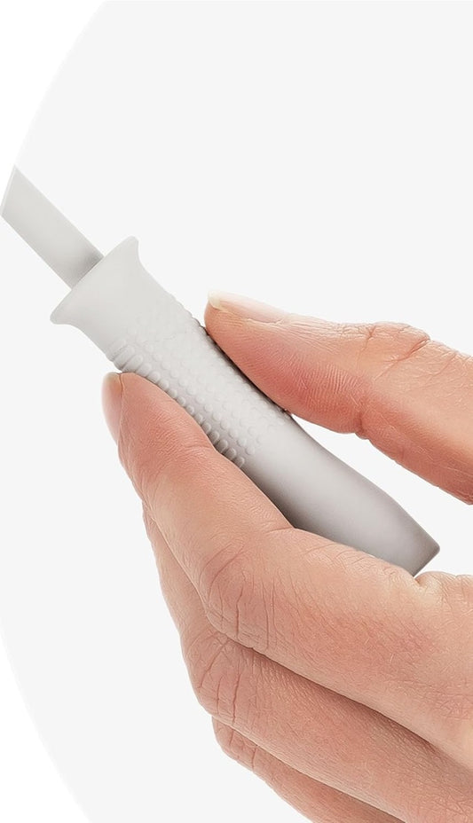 REER Relieve végbélkatéter csecsemőknek a gázok elvezetésére x10