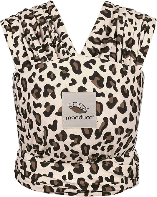 MANDUCA SLING écharpe de portage pour bébé