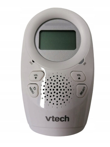 VTECH BM1211 cyfrowa niania elektroniczna DECT – zdjęcie produktu 2