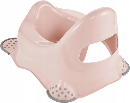 KEEEPER Minnie potty