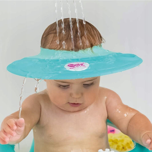 OKBABY Hippo rondo kąpielowe osłona dla dzieci – zdjęcie produktu 2