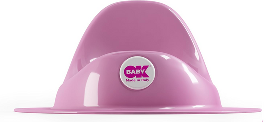 OKBABY Ergo nakładka na sedes – zdjęcie produktu 2