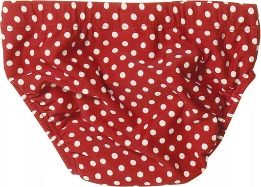 PLAYSHOES pielucha do pływania 74/80 6-12msc UPF50 – zdjęcie produktu 2