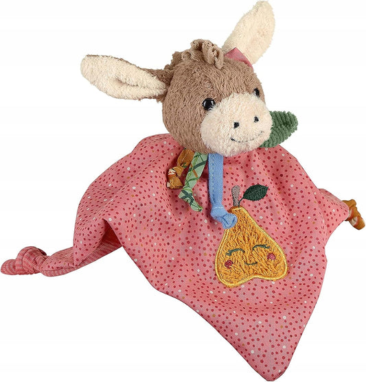 STERNTALER plapumă de mângâiere pătură EMMILY'S PERSON 20 cm