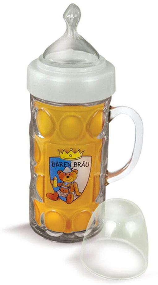 BAREN BRAU Wolke 3 κύπελλο χωρίς διαρροή 250 ml 6–36 μηνών ΚΟΥΠΑ