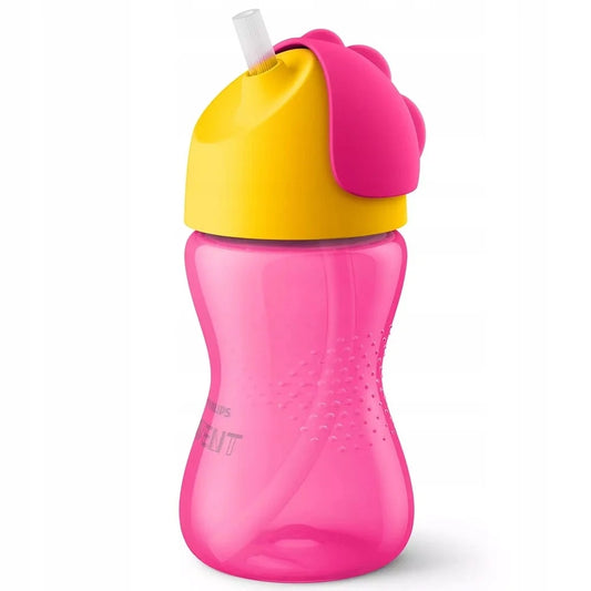 PHILIPS AVENT SCF798/02 hrnek nekapající 300 ml 12 m+ BEZ BRČKA