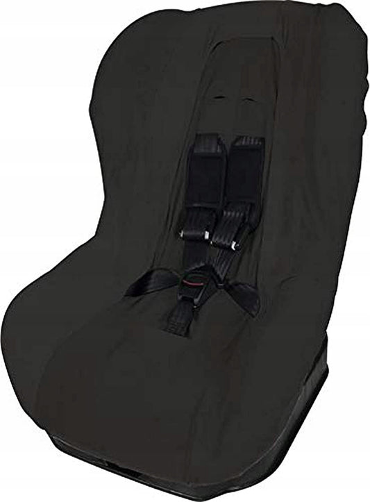 DOOKY SEAT COVER poťah UNIVERZÁLNY GR1