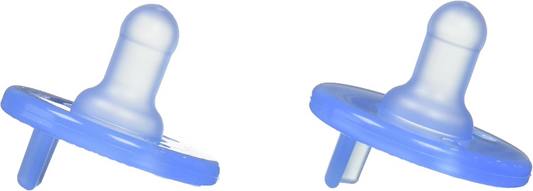 PHILIPS AVENT Soothie smoczki x 2 0-3msc – zdjęcie produktu 2