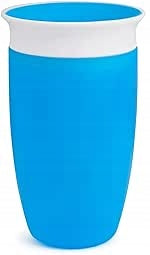 MUNCHKIN Miracle kubek 360 12msc+ 296ml – zdjęcie produktu 2