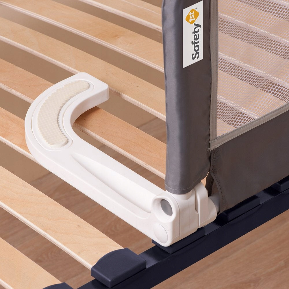 SAFETY 1ST barreira de segurança para cama 109x42 cm