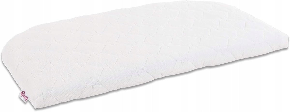 BABYBAY MediCott Wave pokrowiec premium do ORIGINAL