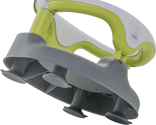 ROTHO Babydesign Badewannensitz 13kg