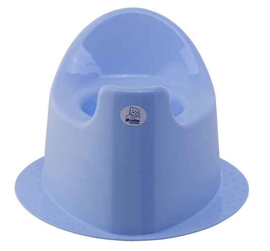 ROTHO TOP Kindertopf nocnik