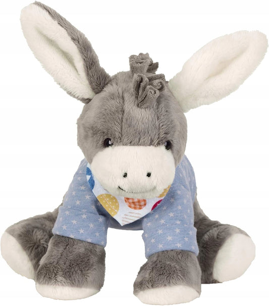 STERNTALER Osiołek Emmi PRZYTULANKA 20 cm "N – zdjęcie produktu 2