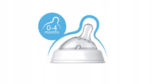 CHICCO NaturalFeeling fľaša 150 ml 0+