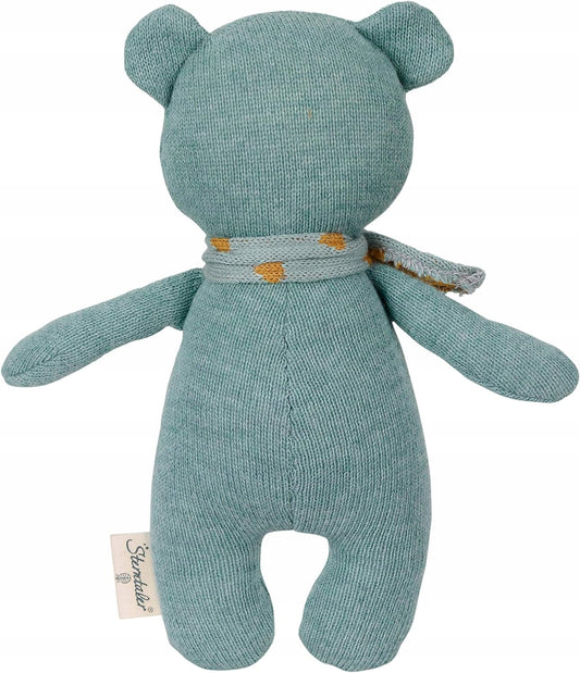 KALLASTERNTALER plush koala