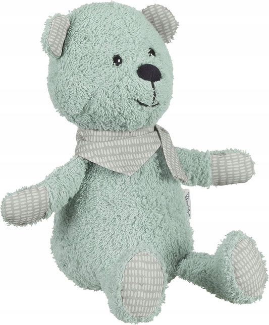 STERNTALER Baylee mackó zenélő plüss 27 cm
