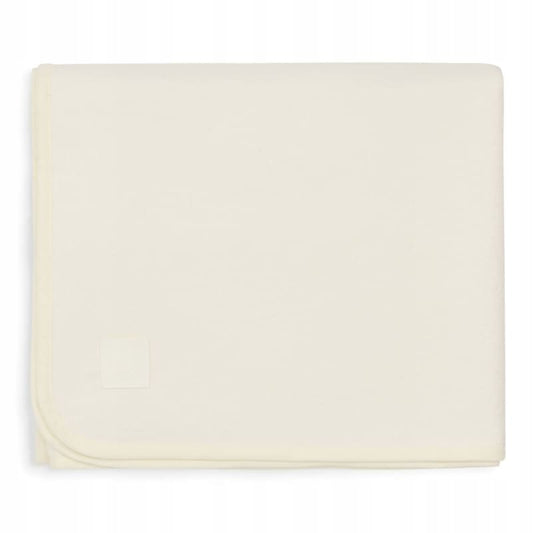 JOLLEIN koc bawełniany IVORY 100x150 – zdjęcie produktu 2