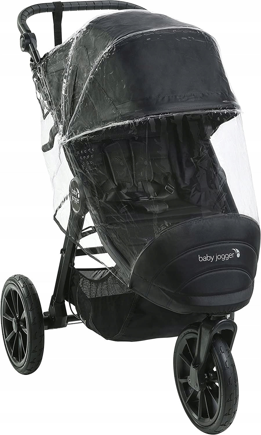 BABY JOGGER μεμβράνη City Elite2/Mini GT2/Mini 2
