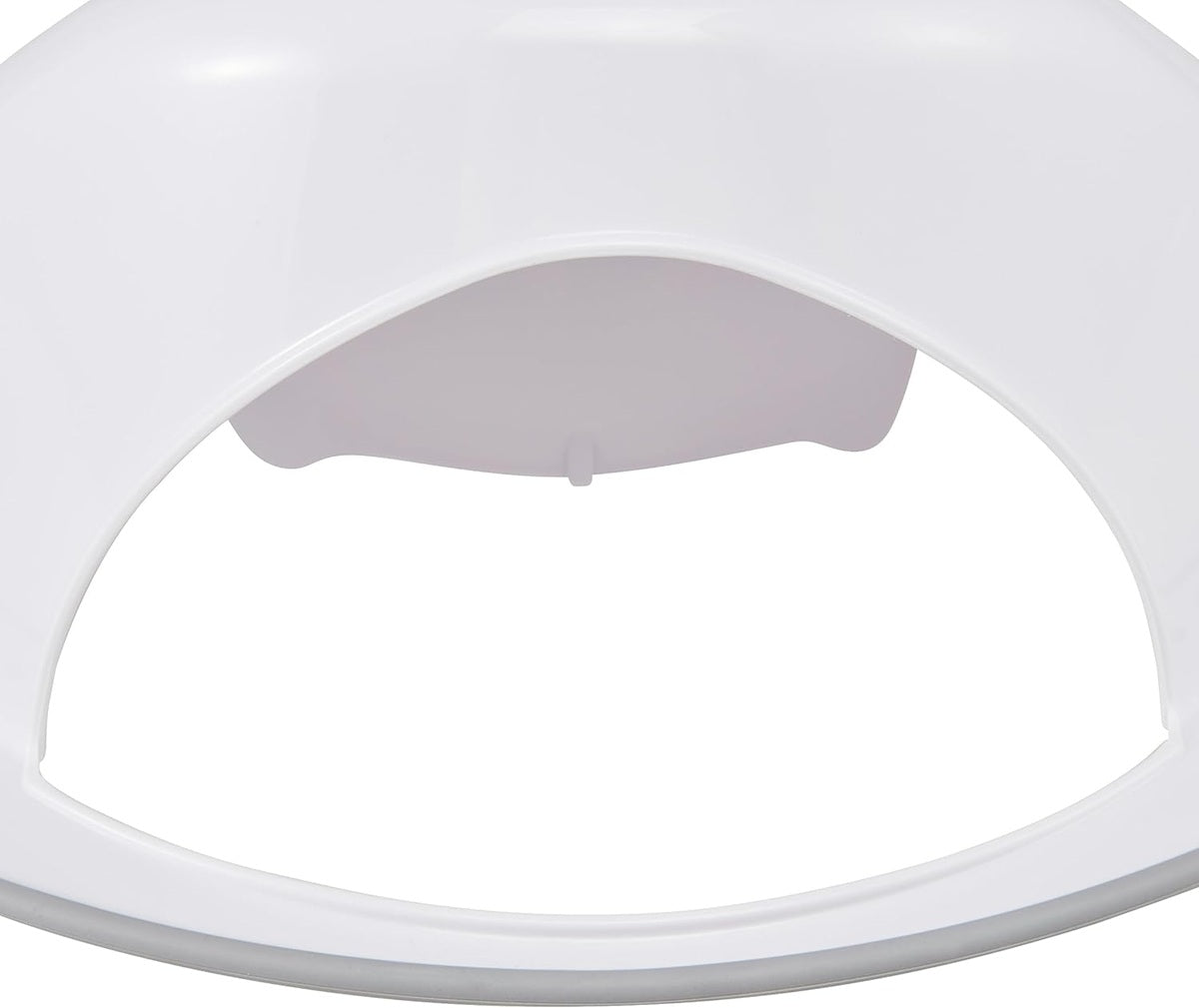 KEEEPER Ewa Toilettensitzaufsatz bis 25 kg 18 m+