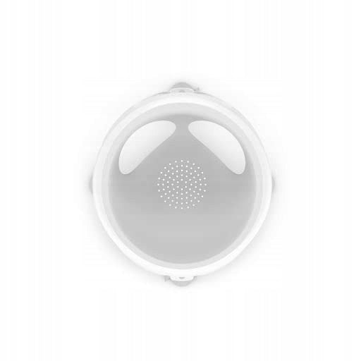 ANGELCARE siège de bain 6m+