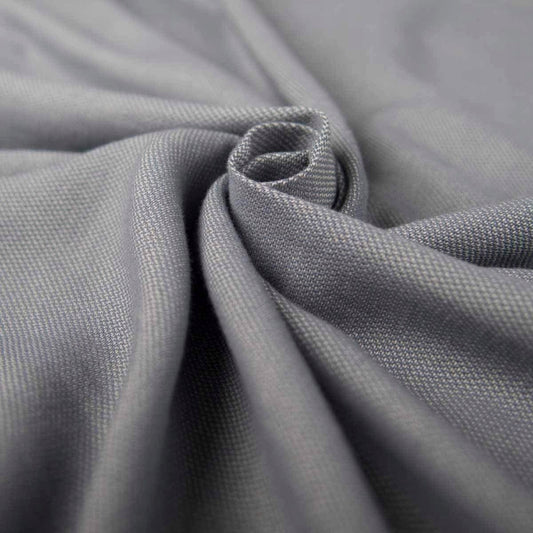 HOPPEDIZ Ring Sling Babytragetuch