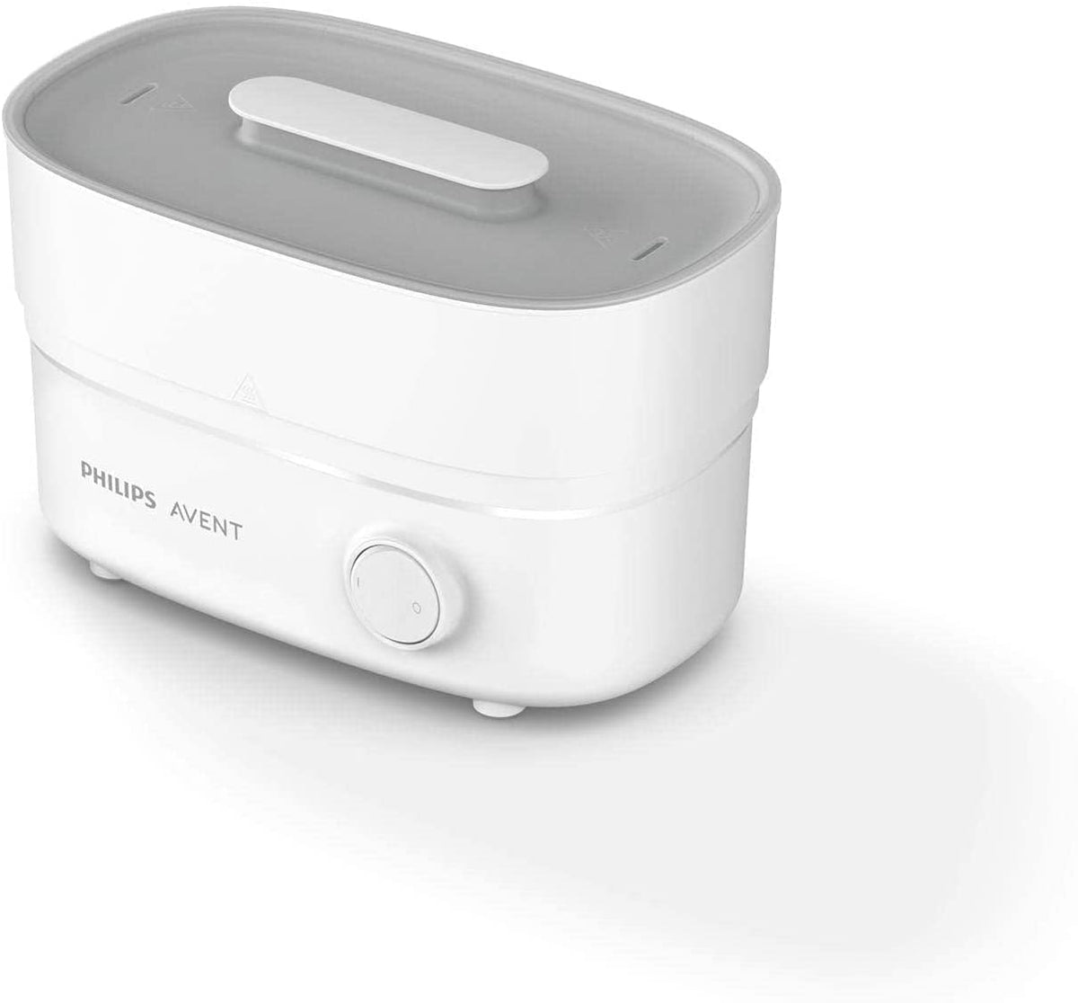 PHILIPS AVENT електрически парен стерилизатор