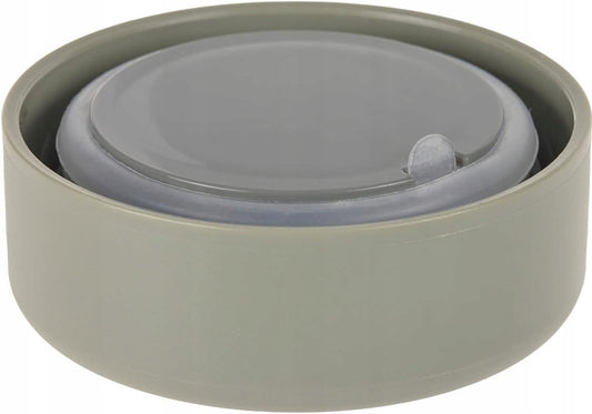 LASSIG Food Jar ΘΕΡΜΟΣ ΦΑΓΗΤΟΥ ανοξείδωτο ατσάλι 315 ml