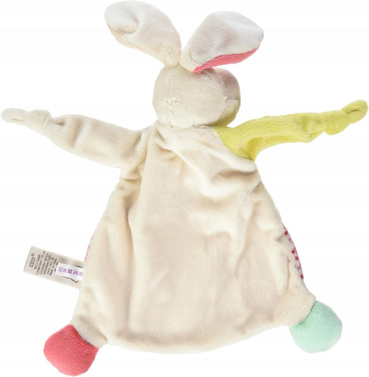 NICI plapumă Tilli Bunny 25 x 25 cm