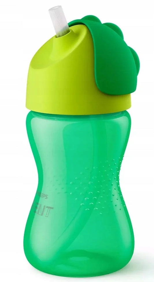 PHILIPS AVENT SCF798/01 hrníček proti rozlití 300 ml 12 m+