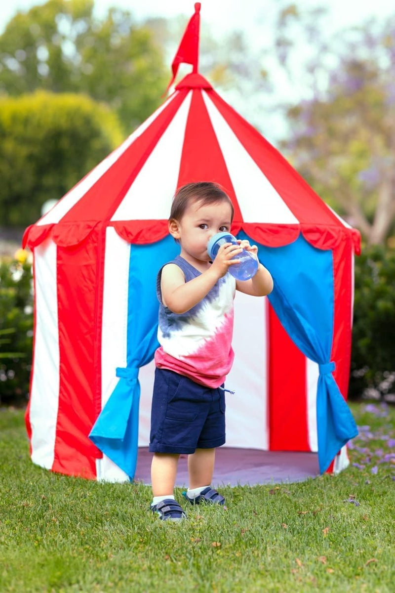 CHICCO Advanced Cup kubek niekapek z ustnikiem 266 ml 12 m+