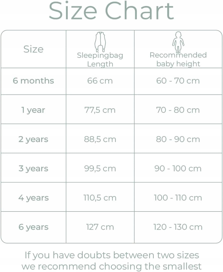 MOLIS&COsleeping bagcolour as on first photothickness 2.5 TOG100-110new, good condition, replacement packaging