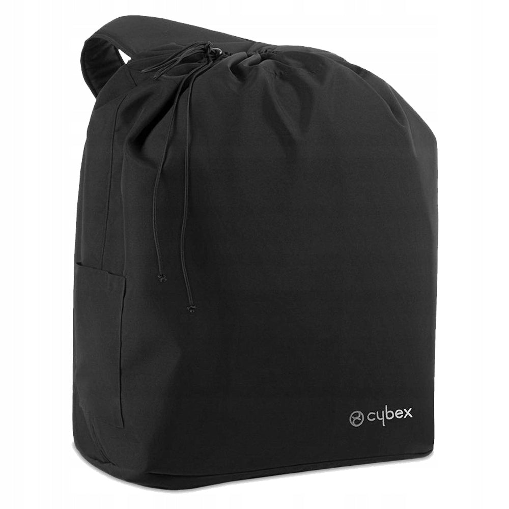 CYBEX GOLD EEZY S LINE torba do transportu wózka