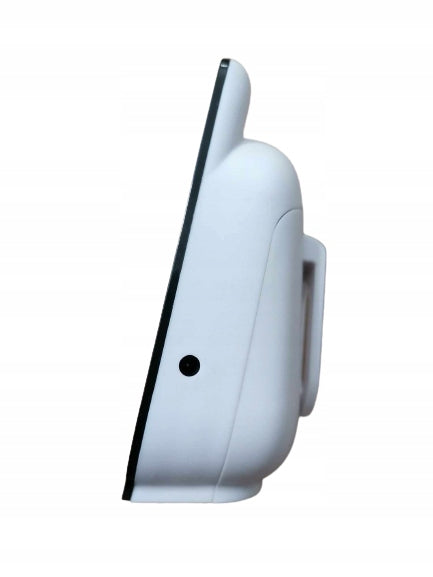 BABYMOOV Handy Care dětská audio chůvička 500 m